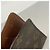 Louis Vuitton Monogram Agenda MM Notebook Cover - Ansicht 7