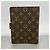Louis Vuitton Monogram Agenda MM Notebook Cover - Ansicht 9