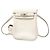 Hermès Hermes Kelly Jump Swift Backpack