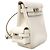 Hermès Hermes Kelly Jump Swift Backpack - view 2