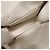 Hermès Hermes Kelly Jump Swift Backpack - view 4