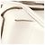 Hermès Hermes Kelly Jump Swift Backpack - view 6