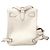 Hermès Hermes Kelly Jump Swift Backpack - view 7