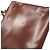 Hermès Bolsa Hermes Kelly 35 em Noisette - vista 12