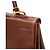 Hermès Bolsa Hermes Kelly 35 em Noisette - vista 7