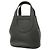 Hermès Hermes In the Loop 18 Handbag