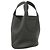 Hermès Hermes In the Loop 18 Handbag - view 2