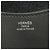 Hermès Hermes In the Loop 18 Handbag - view 5