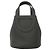 Hermès Hermes In the Loop 18 Handbag - view 6
