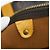 Louis Vuitton Keepall Monogram Canvas 60 - vista 5