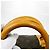 Louis Vuitton Keepall Monogram Canvas 60 - vista 6