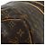 Louis Vuitton Keepall Monogram Canvas 60 - vista 7