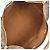Louis Vuitton Keepall Bandouliere Monogram Canvas 45 - vista 3