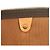 Louis Vuitton Keepall Bandouliere Monogram Canvas 45 - vista 5