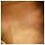 Louis Vuitton Keepall Bandouliere Monogram Canvas 50 - view 3