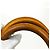 Louis Vuitton Keepall Bandouliere Monogram Canvas 50 - view 6