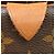 Louis Vuitton Keepall Monogram Canvas 55 - vista 4