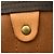 Louis Vuitton Keepall Monogram Canvas 55 - vista 5