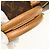 Louis Vuitton Keepall Monogram Canvas 55 - vista 7