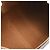 Louis Vuitton Keepall Monogram Canvas 45 - vista 3