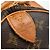 Louis Vuitton Keepall Monogram Canvas 45 - vista 4