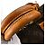 Louis Vuitton Keepall Monogram Canvas 45 - vista 6
