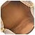 Louis Vuitton Keepall Monogram Canvas 55 - vista 3