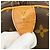 Louis Vuitton Keepall Monogram Canvas 55 - vista 4