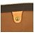 Louis Vuitton Keepall Monogram Canvas 55 - vista 5