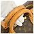 Louis Vuitton Keepall Monogram Canvas 55 - vista 6