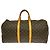 Louis Vuitton Keepall Monogram Canvas 55