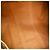 Louis Vuitton Keepall Monogram Canvas 55 - vista 3