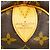 Louis Vuitton Keepall Monogram Canvas 55 - vista 4