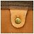 Louis Vuitton Keepall Monogram Canvas 55 - vista 5