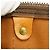 Louis Vuitton Keepall Monogram Canvas 55 - vista 6