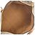 Louis Vuitton Keepall Monogram Canvas 45 - vue 3