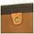 Louis Vuitton Keepall Monogram Canvas 45 - vue 5