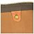Louis Vuitton Keepall Monogram Canvas 45 - vue 6