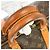 Louis Vuitton Keepall Monogram Canvas 45 - vue 7