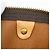 Louis Vuitton Keepall Monogram Canvas 55 - vista 5