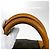 Louis Vuitton Keepall Monogram Canvas 55 - vista 6
