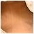 Louis Vuitton Keepall Monogram Canvas 55 - vista 3