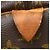Louis Vuitton Keepall Monogram Canvas 55 - vista 4