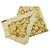 Stola Louis Vuitton Monogram Flower - vista 2