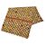 Louis Vuitton Monogram Shawl Stole