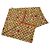 Louis Vuitton Monogram Shawl Stole - view 2