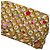 Louis Vuitton Monogram Shawl Stole - view 3