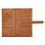 Hermès Cartera larga Hermes Bearn Classic - vista 10