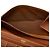 Hermès Cartera larga Hermes Bearn Classic - vista 11