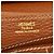 Hermès Cartera larga Hermes Bearn Classic - vista 12
